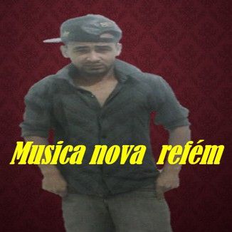 Foto da capa: refen