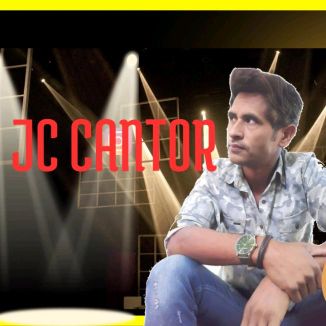 Foto da capa: Pisadinha-pizeiro-forró-arrocha-brega-sofrencia-acustico-forro-romantico-musicas-novas-lancamento-2024-jc-cantor