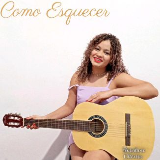 Foto da capa: Como Esquecer