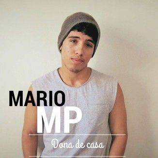Foto da capa: Dona de Casa