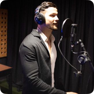 Foto da capa: Quem Não Quer Mais Sou Eu