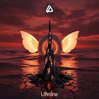 Foto da capa: Lifeline
