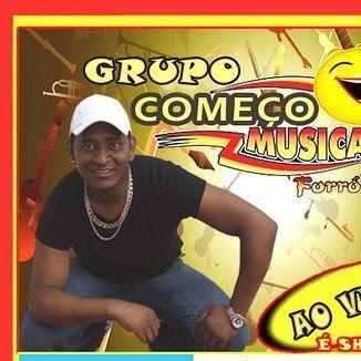 Foto da capa: zeze de oliveira  sem fronteira  2010