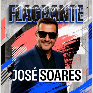 Foto da capa: Flagrante