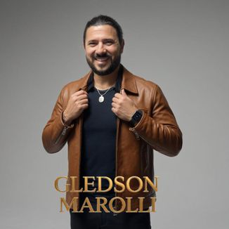 Foto da capa: Pega o uber e vem pra cá