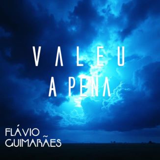 Foto da capa: Valeu A Pena