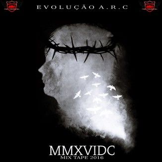 Foto da capa: MMXVIDC