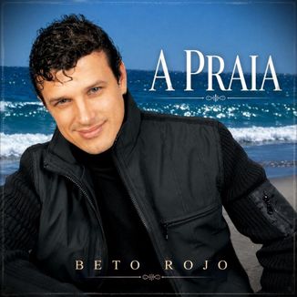 Foto da capa: A Praia