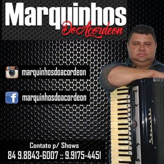 Foto da capa: 2021