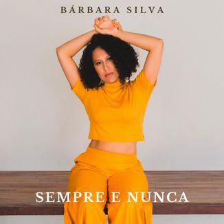 Foto da capa: Sempre e Nunca