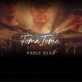 Foto da capa: Toma,Toma