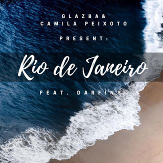 Foto da capa: Rio de Janeiro