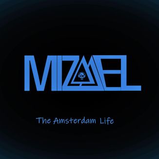 Foto da capa: The Amsterdam Life