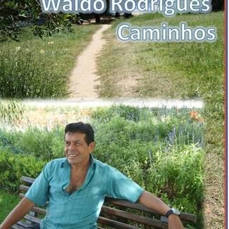 Foto da capa: Caminhos