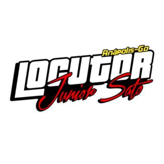 Foto da capa: Junior Sato Cd GFG vol. 1