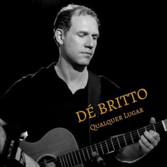 Foto da capa: Qualquer Lugar