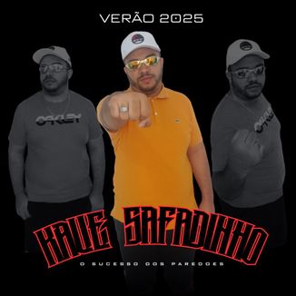 Foto da capa: Verão 2025