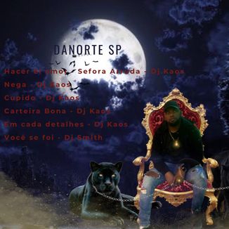 Foto da capa: Feeling