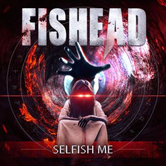 Foto da capa: Selfish Me