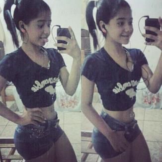 Foto da capa: NOIZ  NO FUNK ♫♫