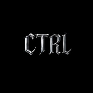 Foto da capa: CTRL