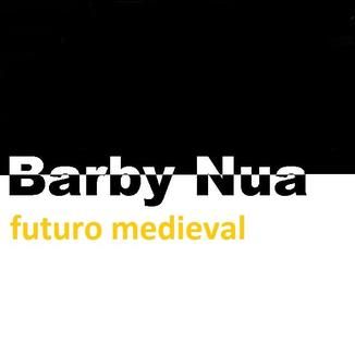 Foto da capa: futuro medieval