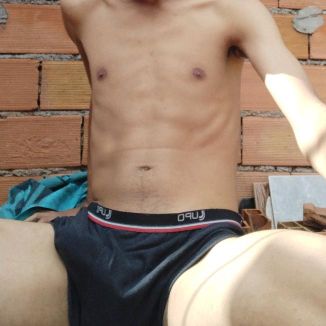 Foto da capa: PIROCA NACIONAL