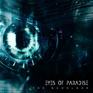 Foto da capa: The Beholder