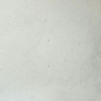 Foto da capa: Novo Cd 2019