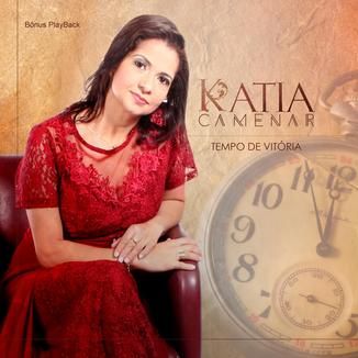 Foto da capa: TEMPO DE VITÓRIA