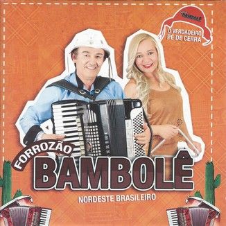 Foto da capa: Nordeste Brasileiro