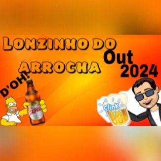 Foto da capa: Serestão Do Lonzinho Outubro 2024