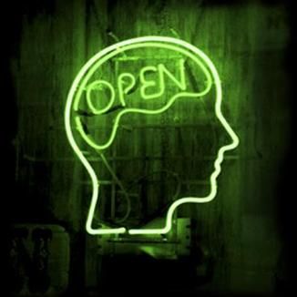 Foto da capa: Anestesia Digital - Single