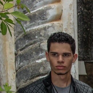 Foto da capa: Do Outro Lado