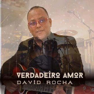 Foto da capa: Verdadeiro Amor