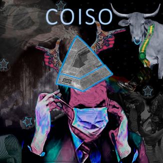 Foto da capa: COISO