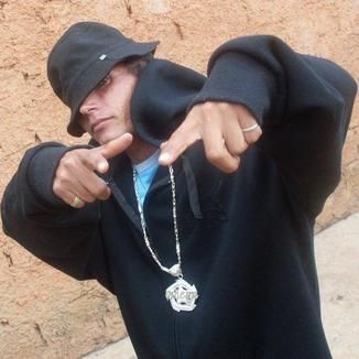 Foto da capa: IDEIAS POSITIVAS