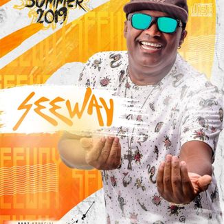 Foto da capa: SEEWAY SUMMER 2019