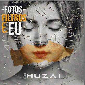 Foto da capa: Fotos Filtros e Eu