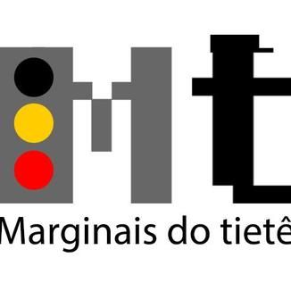 Foto da capa: As Cartas
