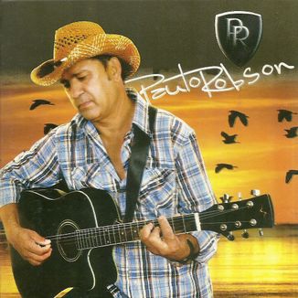 Foto da capa: SERTANEJO
