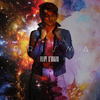 Foto da capa: Prisma