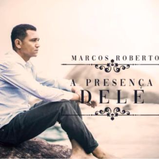 Foto da capa: A Presensa Dele