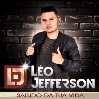 Foto da capa: Saindo da tua Vida