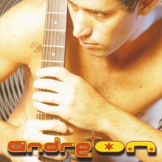 Foto da capa: Saudade D+