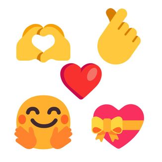 Foto da capa: Eu Te Amo e Você Sabe Disso