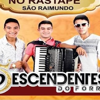 Foto da capa: MARÇO