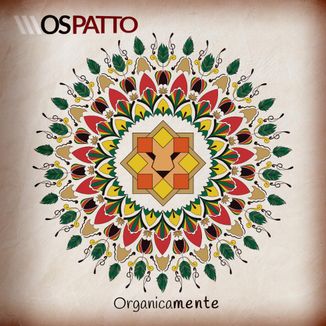 Foto da capa: OrgânicaMente