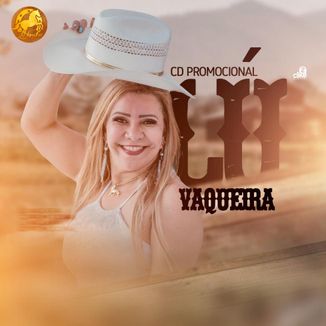 Foto da capa: O TRONCHO DA VAQUEJADA - O MELHOR DO FANDANGO
