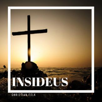 Foto da capa: Inside Us (nome antigo)
